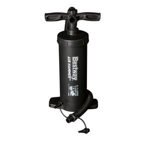 Inflador de Mano 3000 Cc