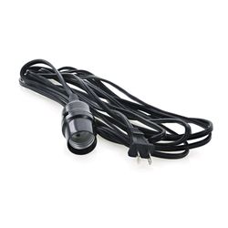Extensión Para Interior De 4 M Y 18 Awg - Truper