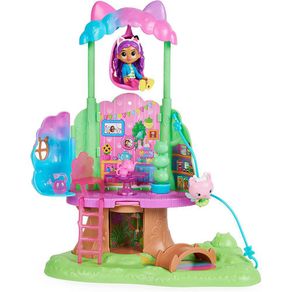 Casa-del-arbol-Kitty-Fairy-Gabby-s-Doll-House