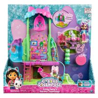 Casa-del-arbol-Kitty-Fairy-Gabby-s-Doll-House