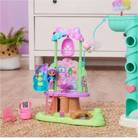 Casa-del-arbol-Kitty-Fairy-Gabby-s-Doll-House