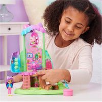 Casa-del-arbol-Kitty-Fairy-Gabby-s-Doll-House