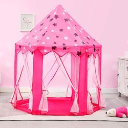 Carpa Corazones - Koala Kids