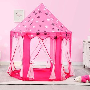Carpa Corazones - Koala Kids