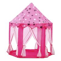 Carpa Corazones - Koala Kids