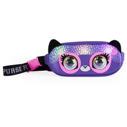 Cangurera Interactiva Savannah Spotlight
