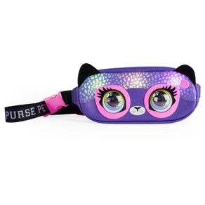 Cangurera Interactiva Savannah Spotlight