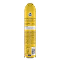 Limpiador-Para-Maderas-Y-Cuero-En-Aerosol-Ambar-Y-Argan-378-Ml----Pledge