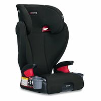 Asiento De Auto Skyline Negro - Britax