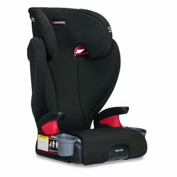 Asiento De Auto Skyline Negro - Britax