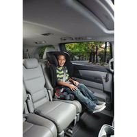 Asiento De Auto Skyline Negro - Britax