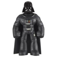 Figura De Acción Mini Star Wars Darth Vader - Stretch