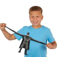 Figura De Acción Batman De 10 Plg - Stretch