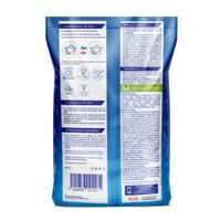 Detergente-En-Polvo-Para-Ropa-De-800-G---123
