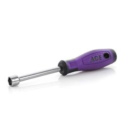 Dest. Tuercas 12Mm X3.5 Plg - Ace