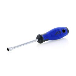 Desarmador Tuercas 6Mm X3.5 - Ace