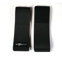 Vendas-Para-Rodillas-Negras---Warfit