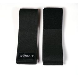 Vendas-Para-Rodillas-Negras---Warfit