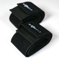 Vendas-Para-Rodillas-Negras---Warfit