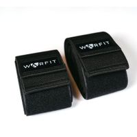 Vendas-Para-Rodillas-Negras---Warfit
