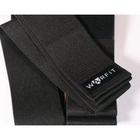 Vendas-Para-Rodillas-Negras---Warfit