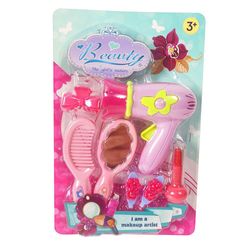Set De Accesorios De Belleza BE115 - Koala Kids
