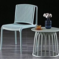 Silla Oneida - Zmobili Varios Colores