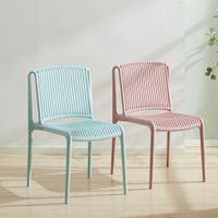 Silla Oneida - Zmobili Varios Colores