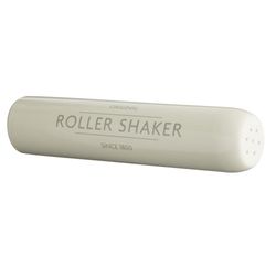 Rodillo Shaker Blanco - Mason Cash