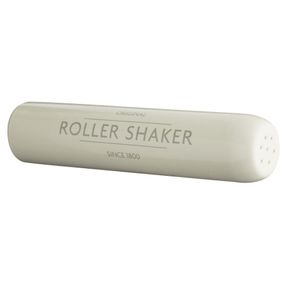 Rodillo Shaker Blanco - Mason Cash