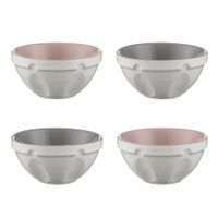 Set De Mini Tazones 4 Pzas - Mason Cash