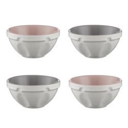 Set De Mini Tazones 4 Pzas - Mason Cash