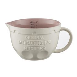 Taza Medidora 1 L - Mason Cash