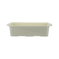 Molde Rectangular Gris Para Lasaña - Mason Cash
