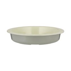 Molde Gris Para Pie 29 Cm - Mason Cash