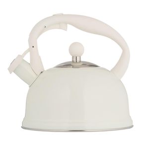 Tetera Beige 1.8 L - Typhoon