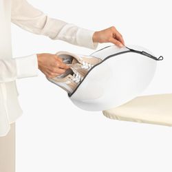 Bolsa De Zapatos Para Lavadora - Brabantia