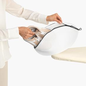 Bolsa De Zapatos Para Lavadora - Brabantia