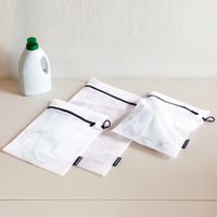 Set De Bolsas Para Lavadora 3 Pzas - Brabantia