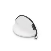 Bolsa Para Lavar Sujetadores En Lavadora - Brabantia