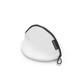 Bolsa Para Lavar Sujetadores En Lavadora - Brabantia