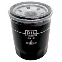 Filtro De Aceite Ph2870a (Os101) - Senfineco