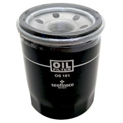 Filtro De Aceite Ph2870a (Os101) - Senfineco