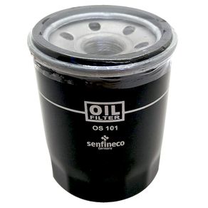 Filtro De Aceite Ph2870a (Os101) - Senfineco