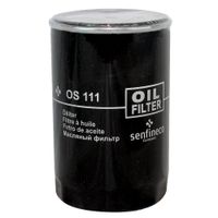 Filtro De Aceite Ph3600 (Os111) - Senfineco