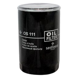 Filtro De Aceite Ph3600 (Os111) - Senfineco