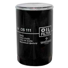 Filtro De Aceite Ph3600 (Os111) - Senfineco