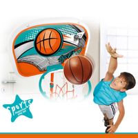 Set De Baloncesto - Koala Kids