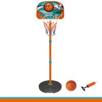 Set De Baloncesto - Koala Kids