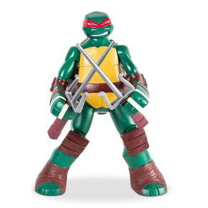 Figura De Acción Rafael - Teenage Mutant Ninja Turtles